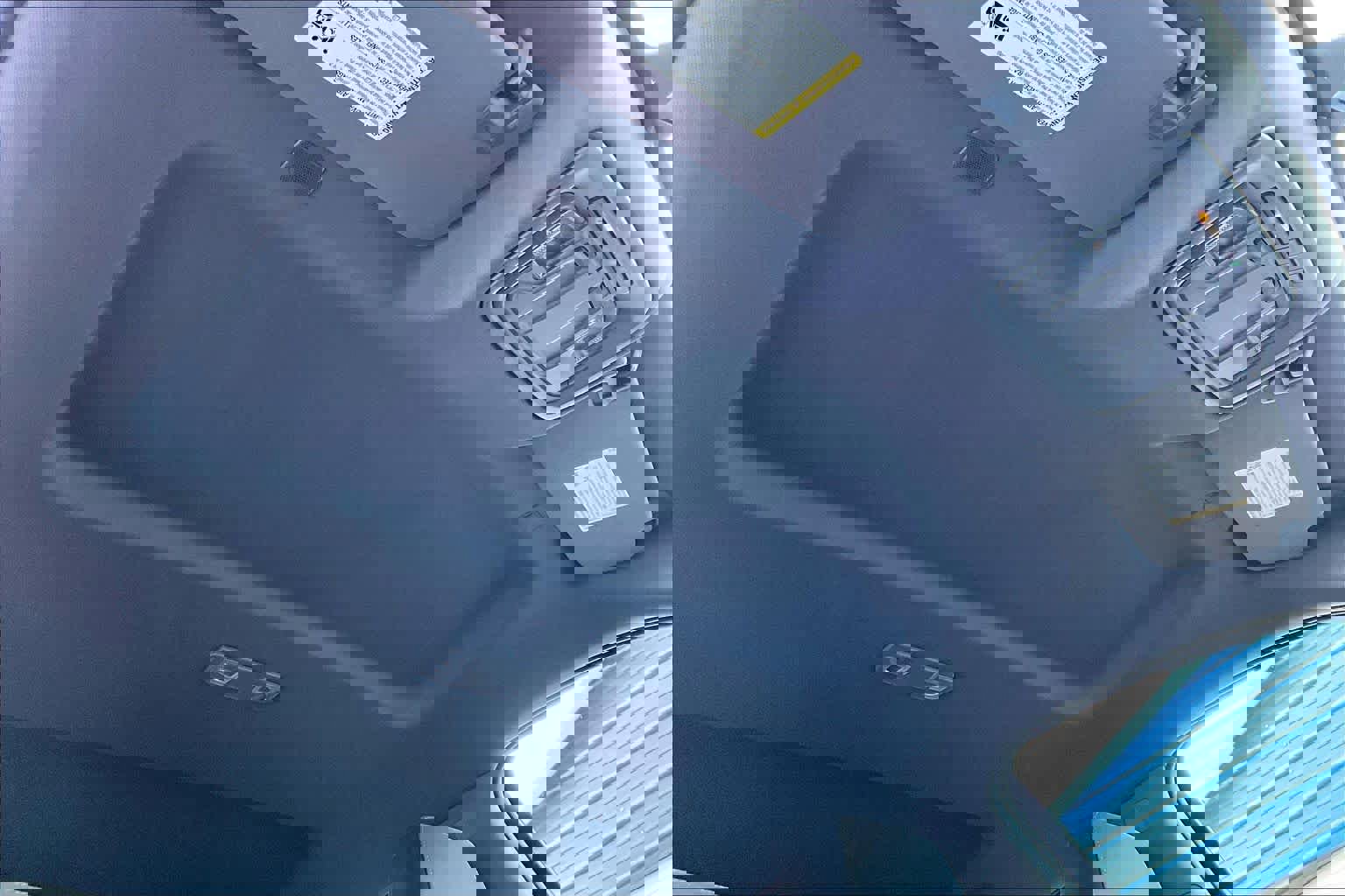 Used 2021 GMC Sierra 1500 Elevation image 14