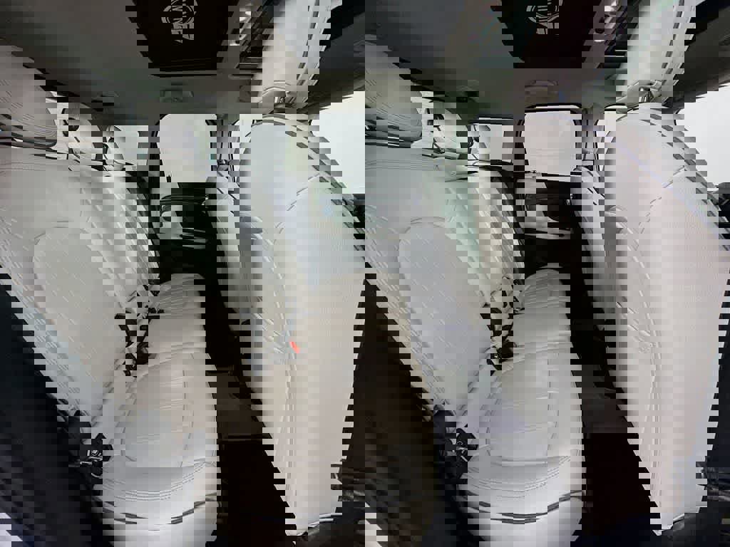 Used 2018 MINI Cooper Countryman S image 32