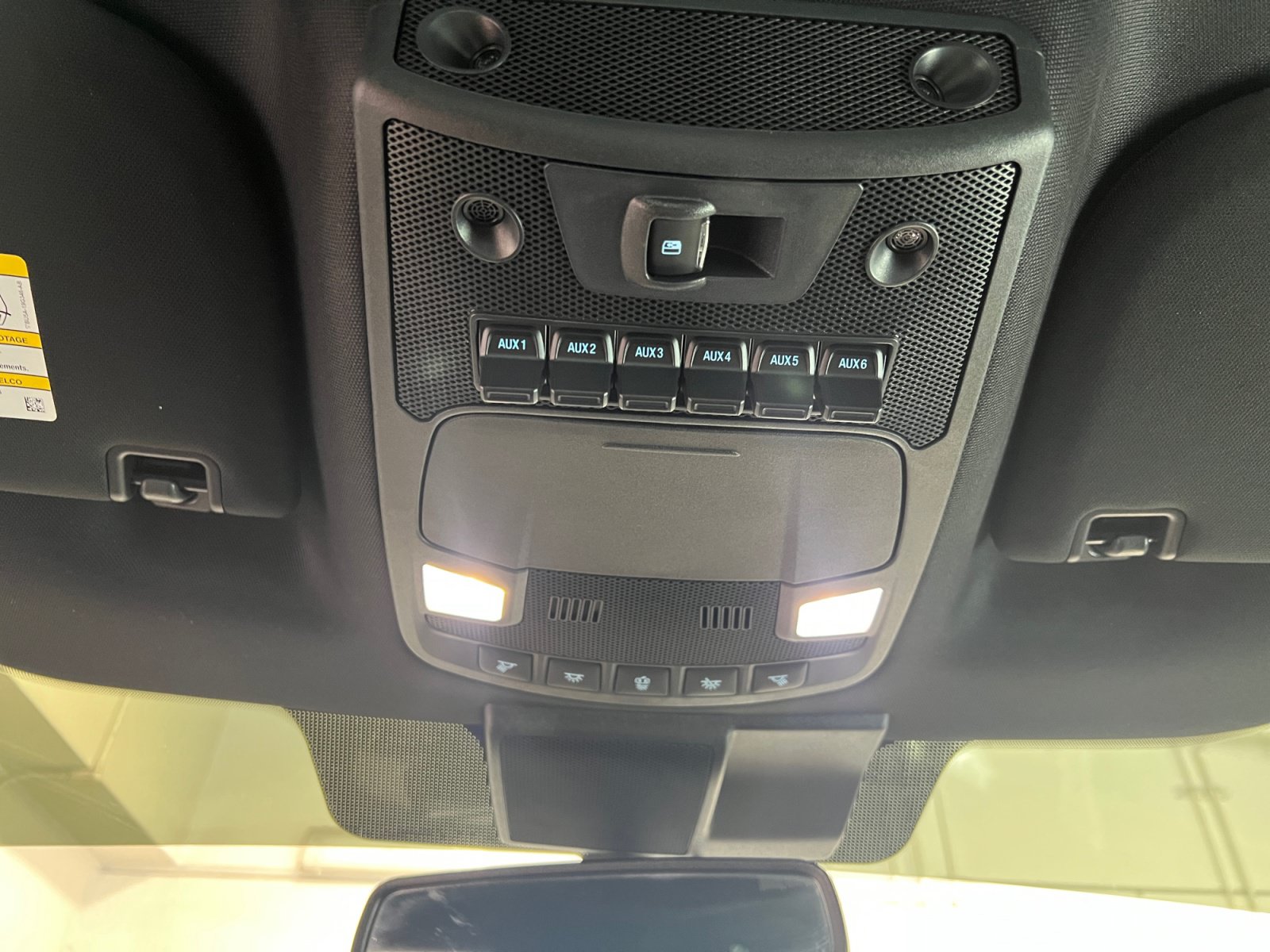 Certified 2022 Ford F350 Lariat w/ Chrome Package AWD/4WD image 24