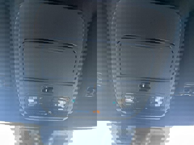 Certified 2023 Ford F150 XLT w/ Equipment Group 302A High image 30