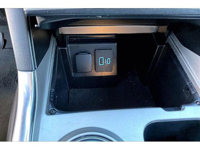 Certified 2024 Ford Explorer Limited image 15