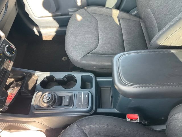 Certified 2024 Ford Maverick XLT w/ XLT Luxury Package FWD image 30