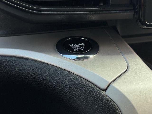 Certified 2023 Ford Explorer XLT image 18