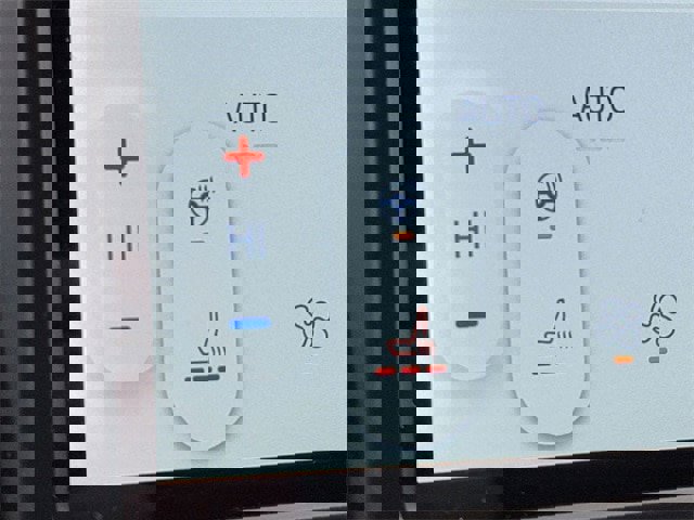 Certified 2022 Ford Edge SEL w/ Convenience Package image 7