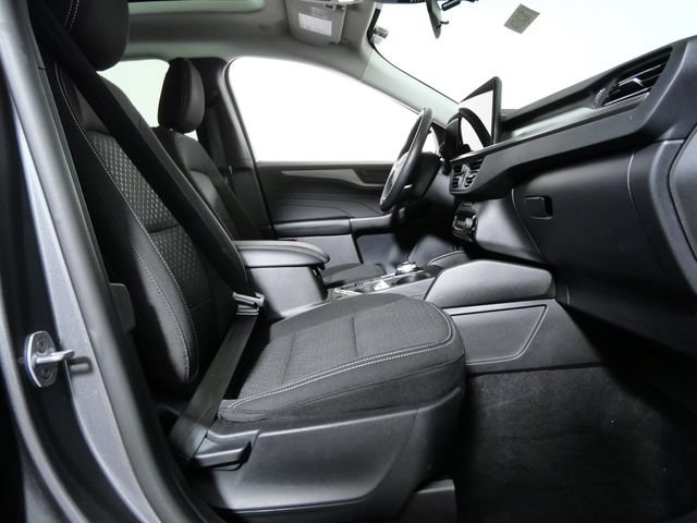 Certified 2024 Ford Escape Active w/ Tech Pack #1 AWD/4WD image 11