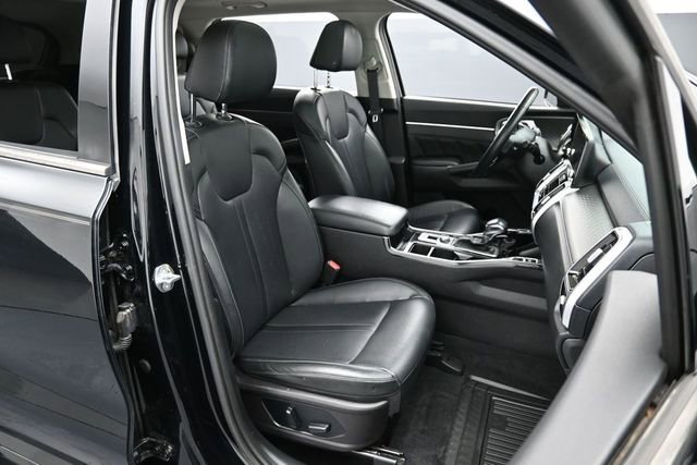Used 2021 Kia Sorento SX AWD/4WD image 28