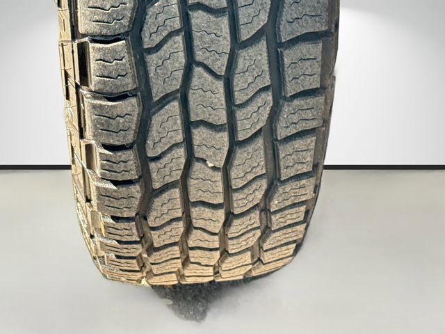 Used 2024 RAM 3500 Big Horn AWD/4WD image 43