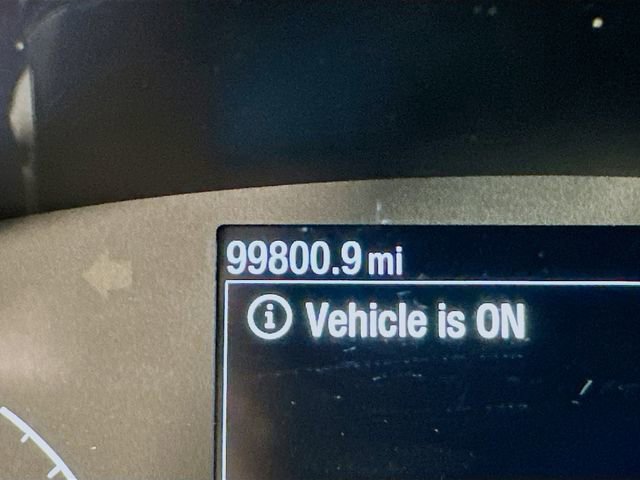 Certified 2023 Ford Transit 150 Base image 21