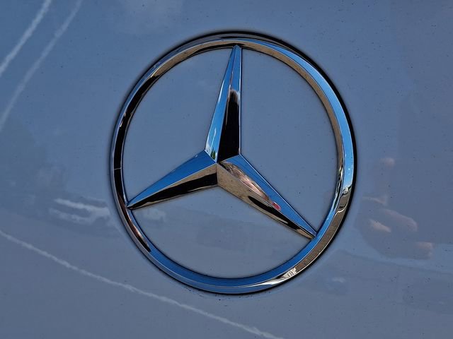 Used 2020 Mercedes-Benz C 300 4MATIC Cabriolet image 28