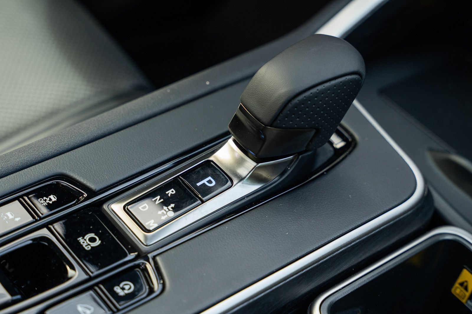 Used 2025 Lexus TX 350 AWD w/ Technology Package image 45
