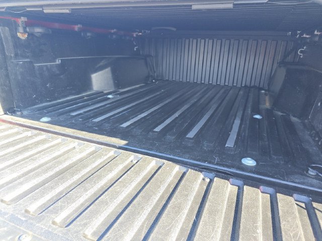 Used 2021 Toyota Tacoma SR w/ SR Convenience Package RWD image 13