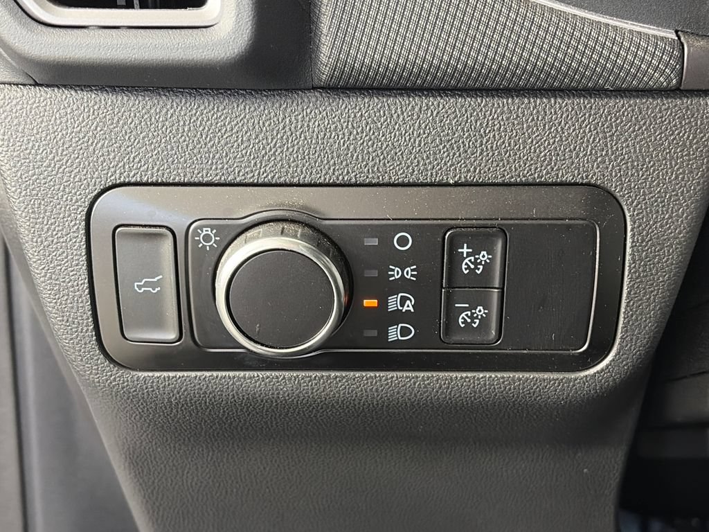 Certified 2023 Ford Bronco Sport Big Bend AWD/4WD image 24