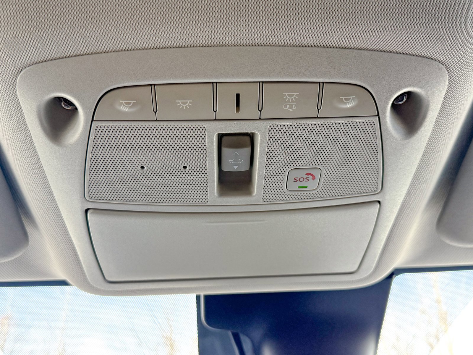 Used 2020 Nissan Rogue Sport SL w/ Premium Package image 33