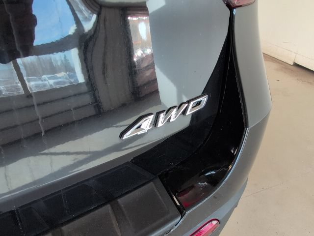 Certified 2023 Ford Explorer XLT AWD/4WD image 38