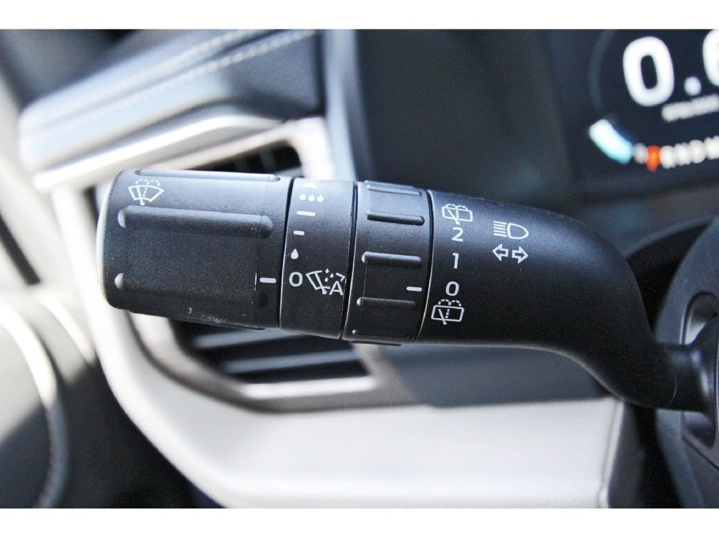 Certified 2023 Ford Expedition Max Limited RWD image 20