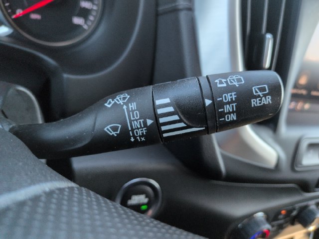 Used 2022 GMC Terrain SLE w/ Driver Convenience Package AWD/4WD image 34
