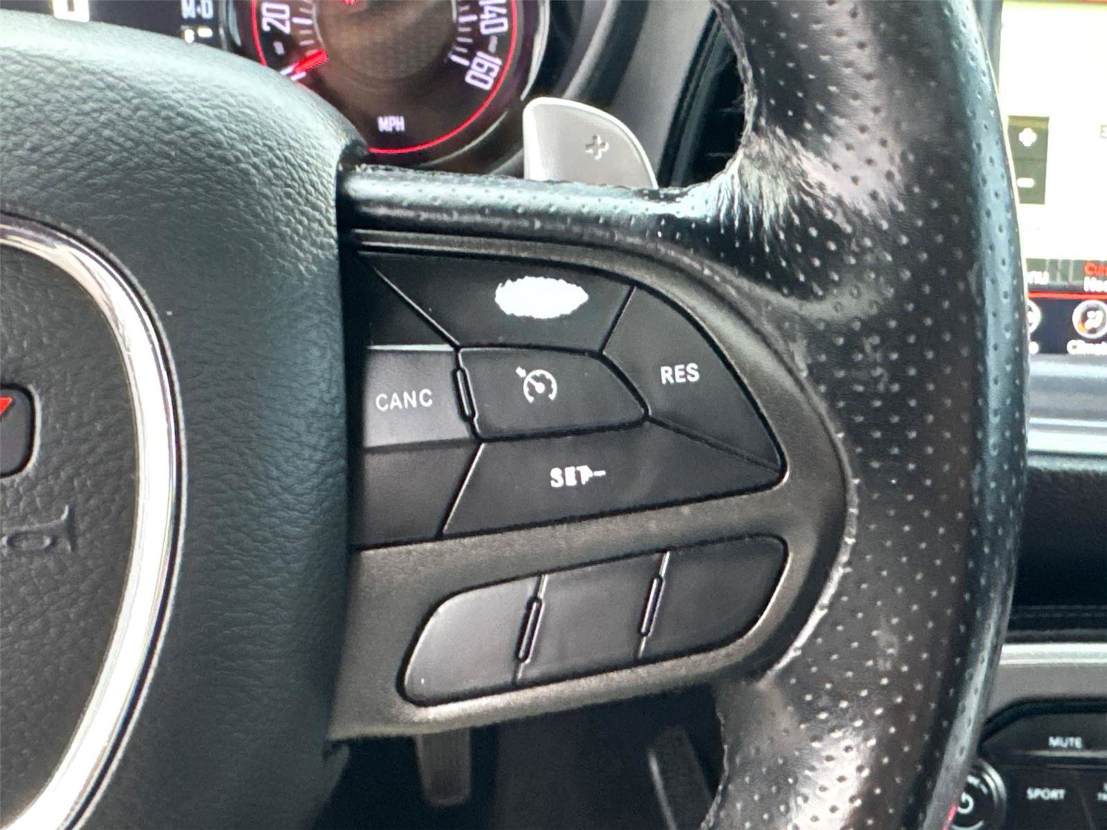 Used 2020 Dodge Challenger GT image 30