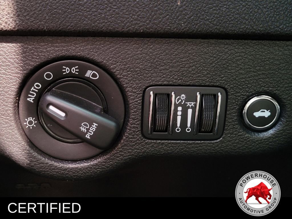 Used 2021 Dodge Charger R/T image 26