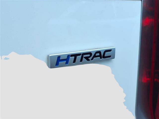 Used 2024 Hyundai Palisade Limited AWD/4WD image 33