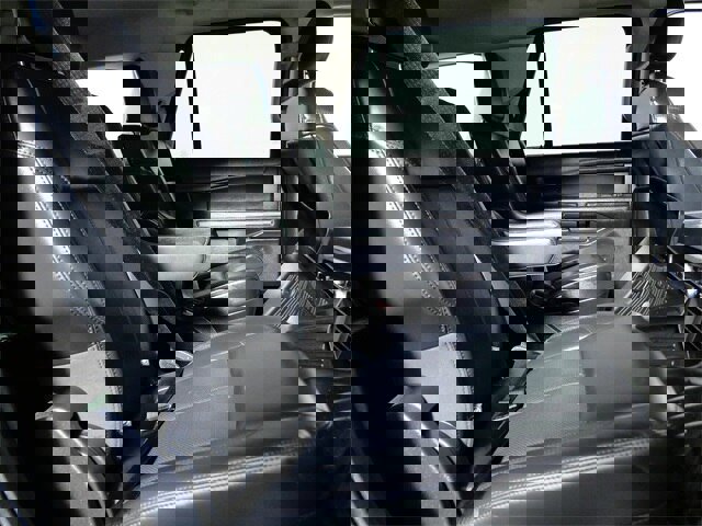 Certified 2022 Ford Expedition XLT image 12