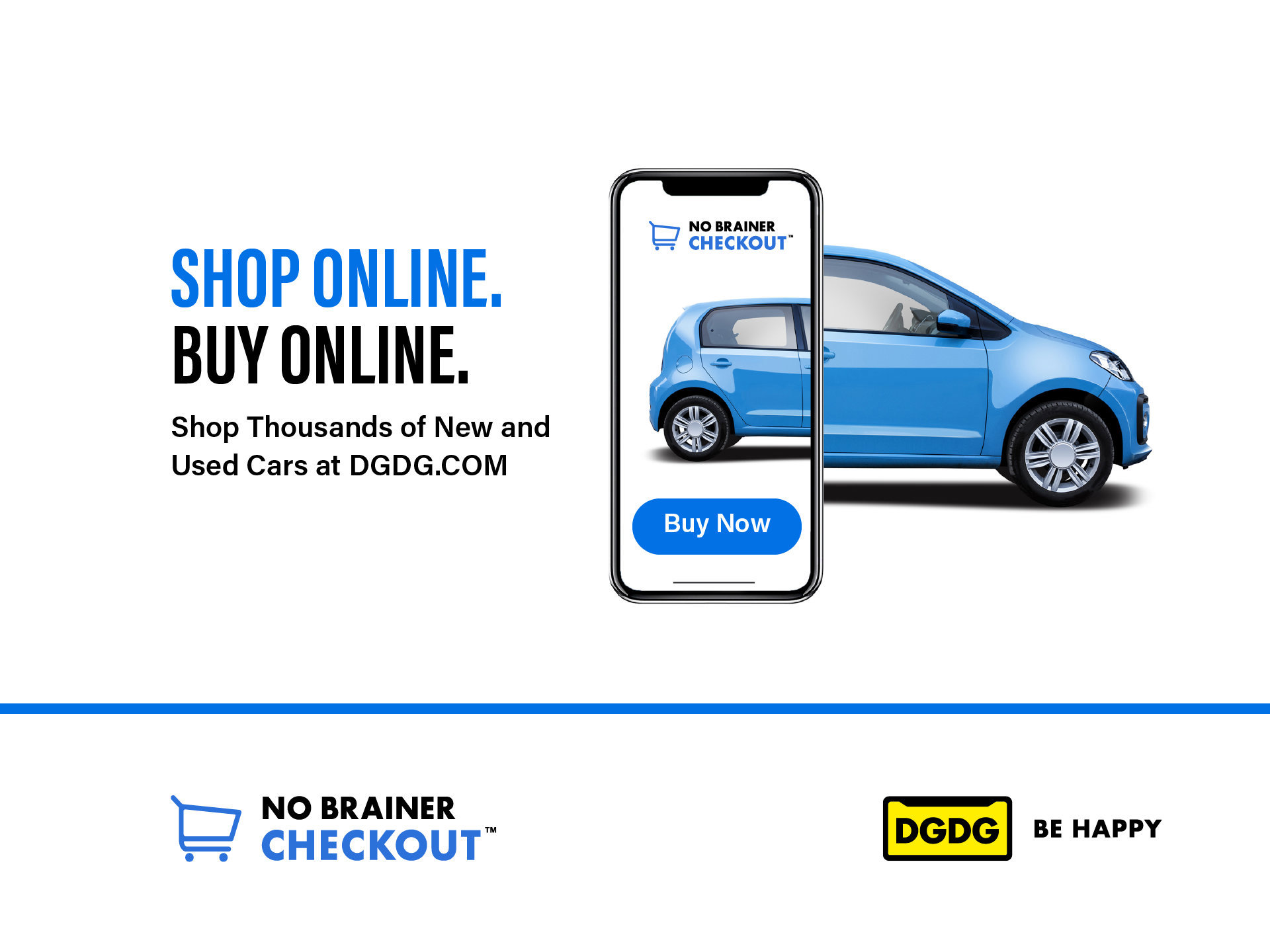 Certified 2025 Ford Bronco Sport Outer Banks w/ Outer Banks Tech Package+ AWD/4WD image 2