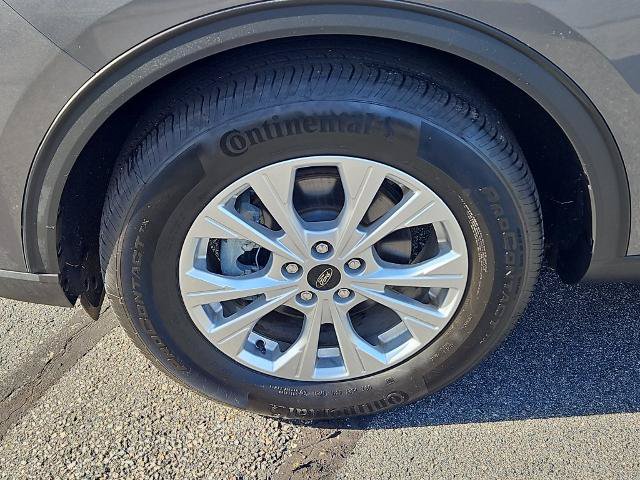 Certified 2023 Ford Escape Active w/ Tech Pack #1 AWD/4WD image 29