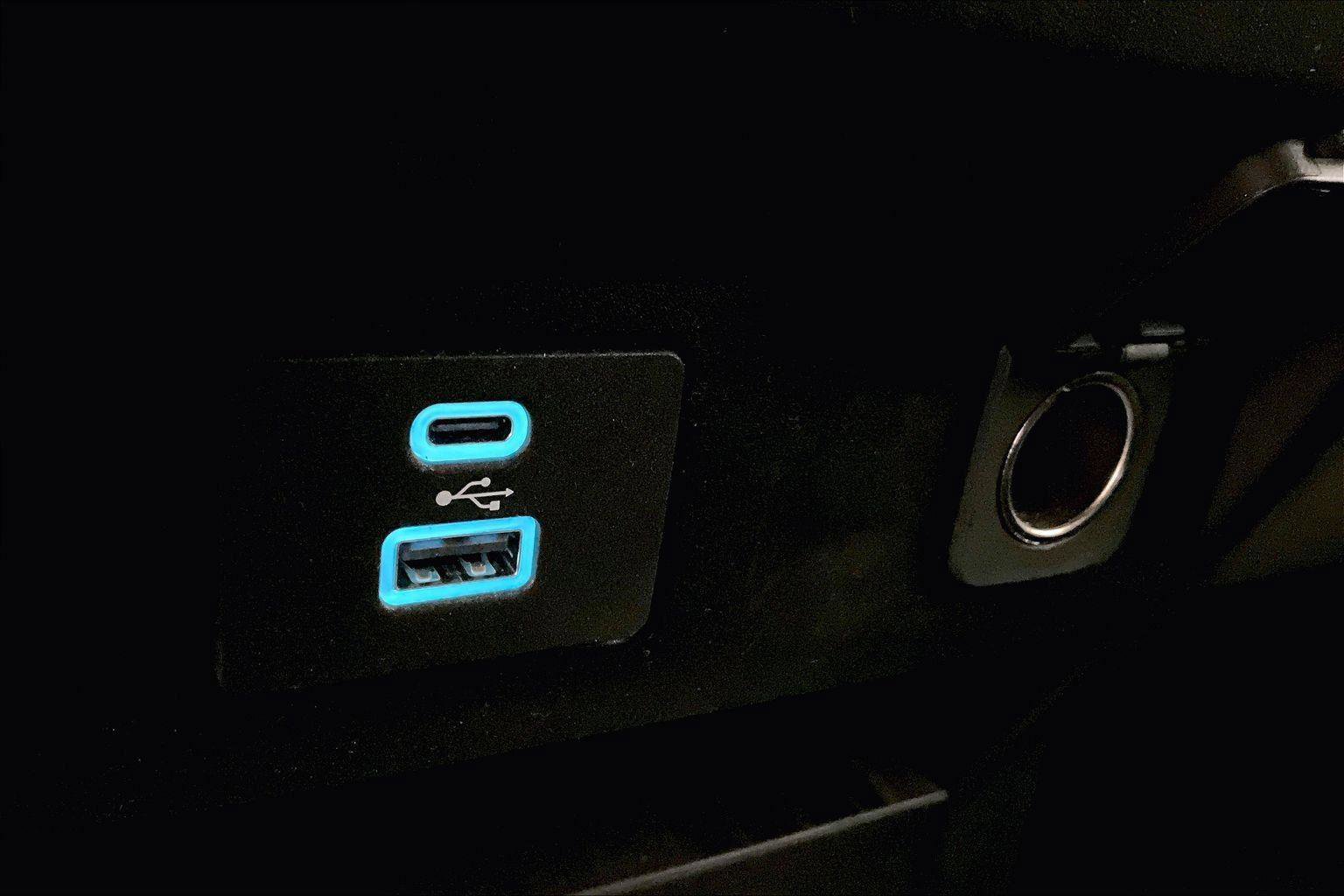 Certified 2021 Ford F250 XL w/ STX Appearance Package image 31