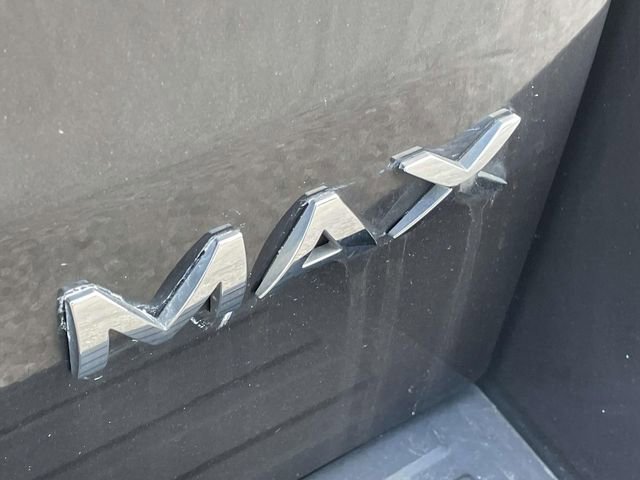 Certified 2024 Ford Expedition Max XLT image 4