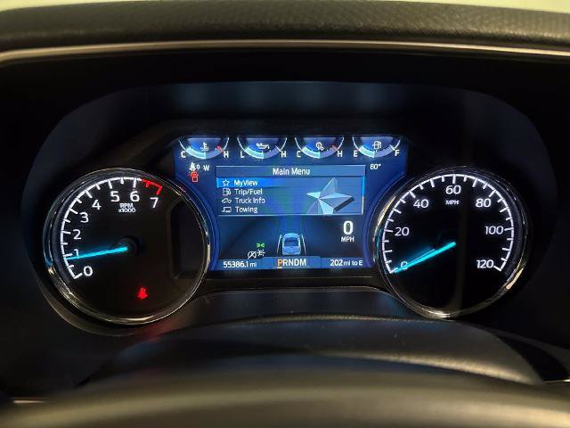 Certified 2022 Ford F150 XLT w/ Equipment Group 302A High RWD image 24