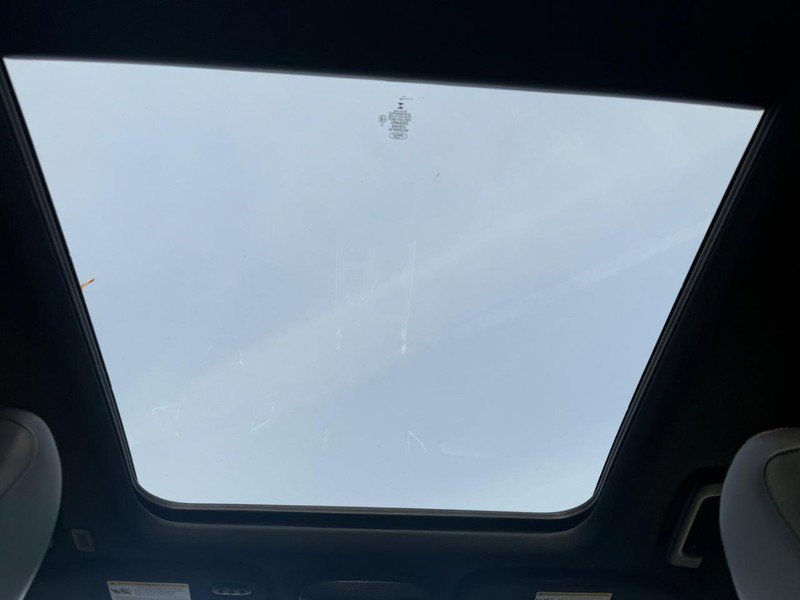 Certified 2024 Ford Edge ST w/ Equipment Group 401A image 16