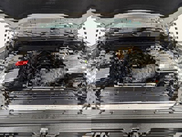 Used 2019 GMC Sierra 1500 Denali image 11