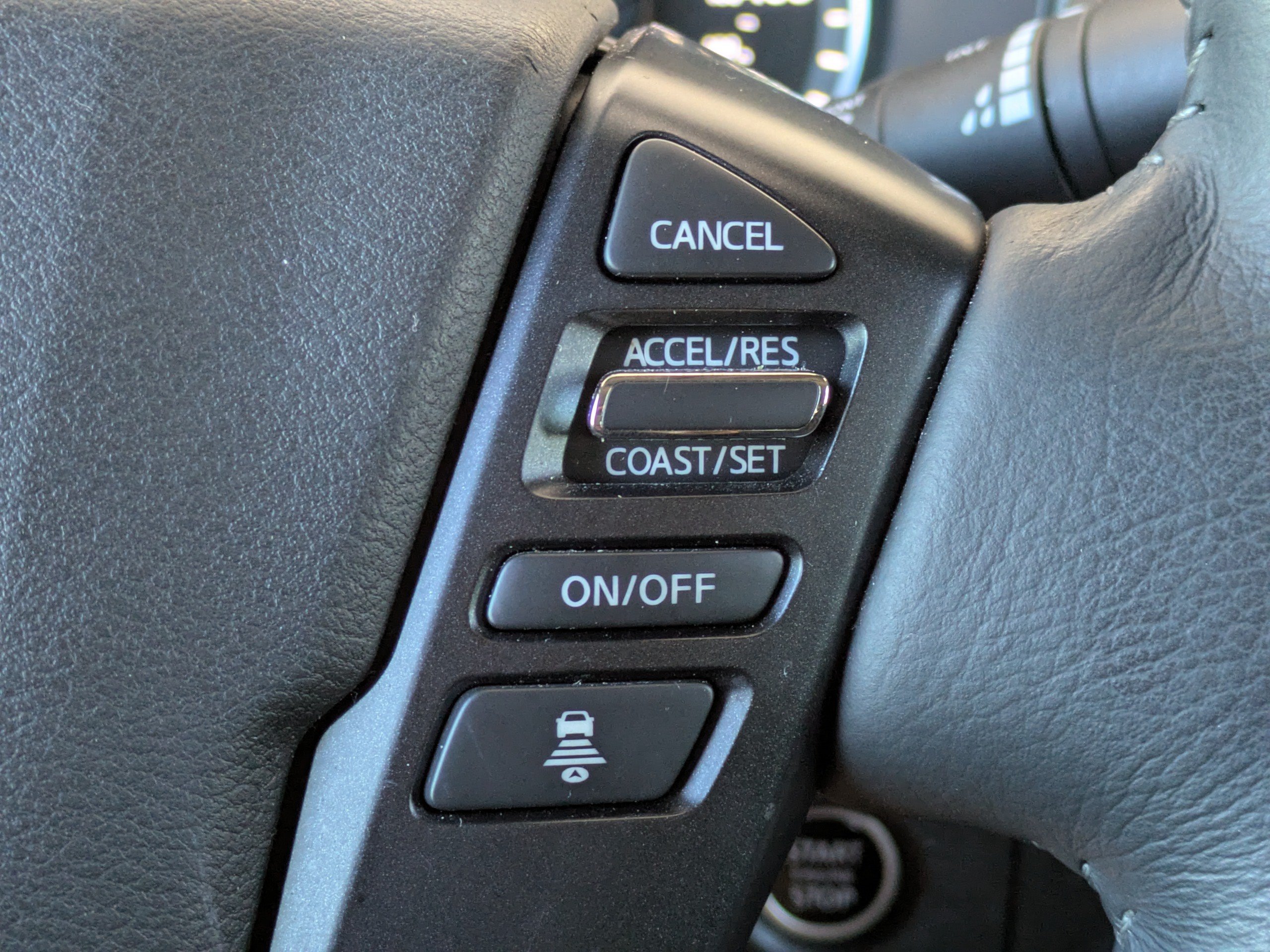 Used 2023 Nissan Frontier SV w/ SV Convenience Package RWD image 26