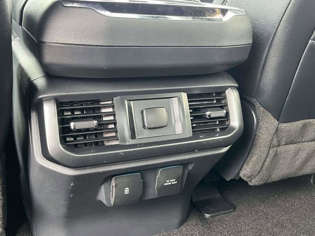 Certified 2022 Ford F150 XLT w/ Equipment Group 302A High image 9