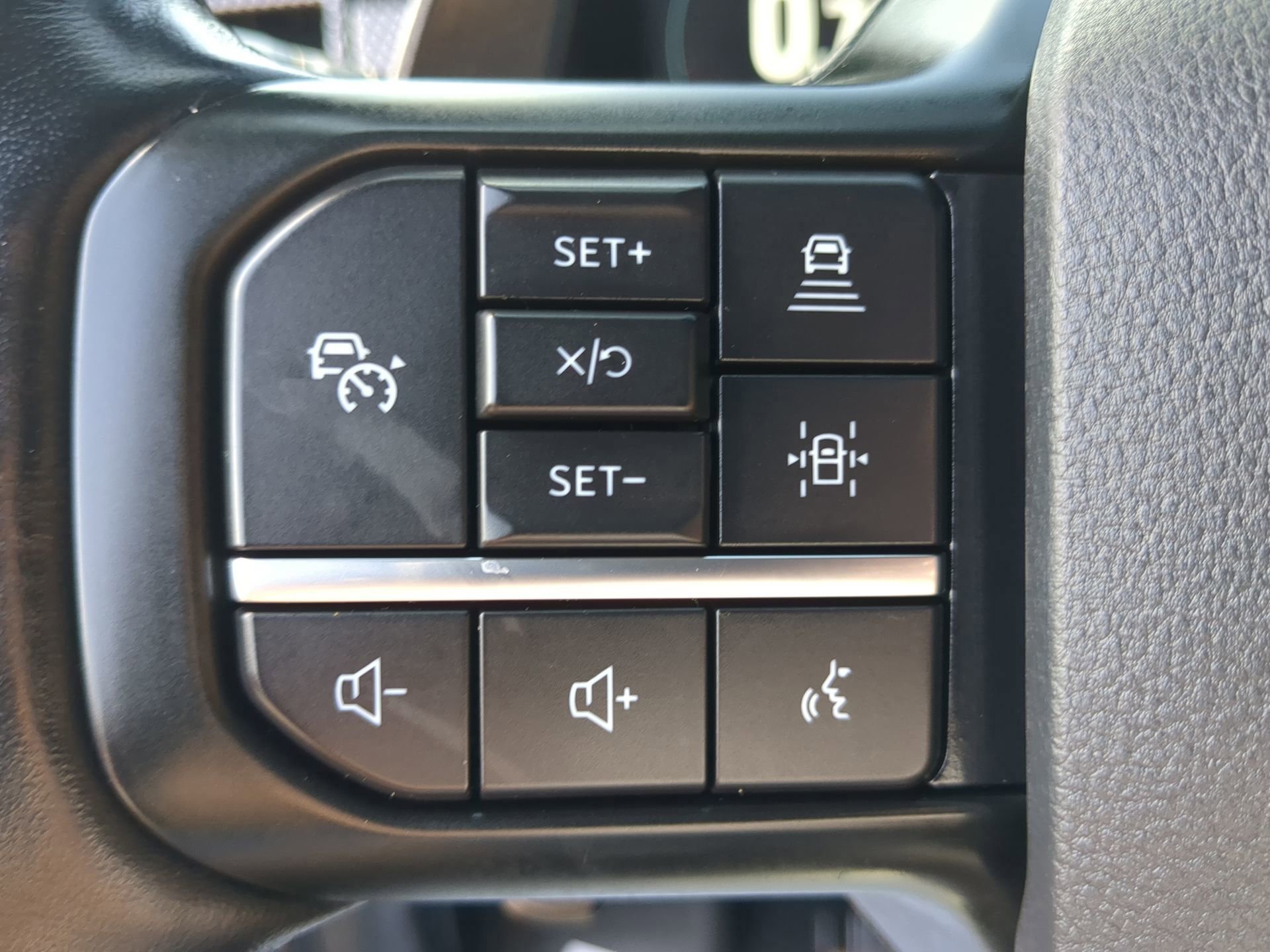 Certified 2021 Ford F150 Raptor w/ Equipment Group 801A High image 58