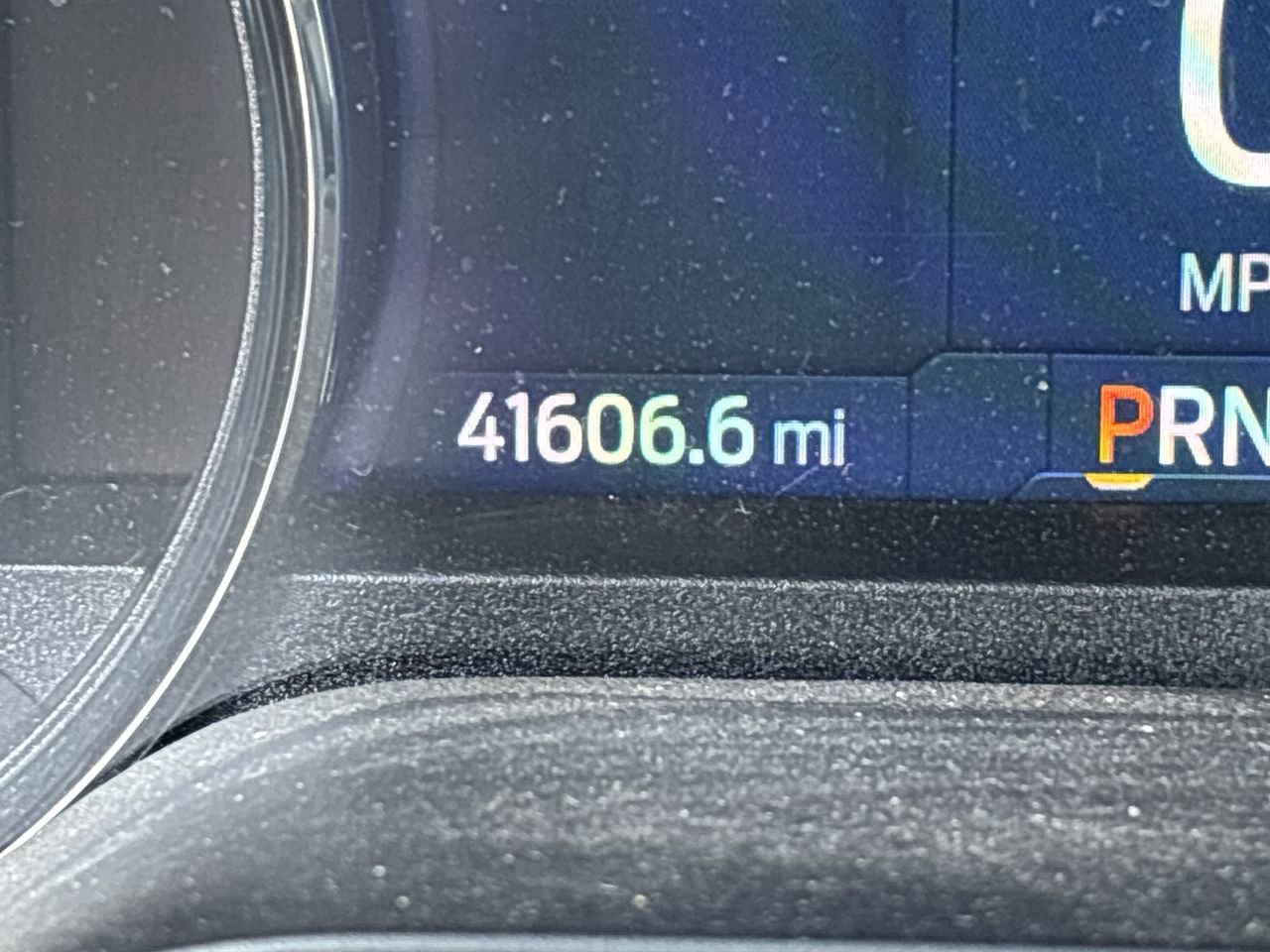 Certified 2022 Ford F150 XLT w/ Equipment Group 302A High image 33