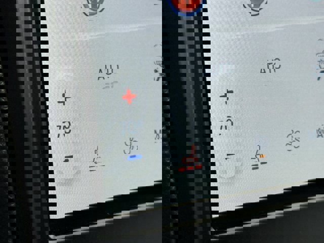 Certified 2023 Ford Edge SEL image 27