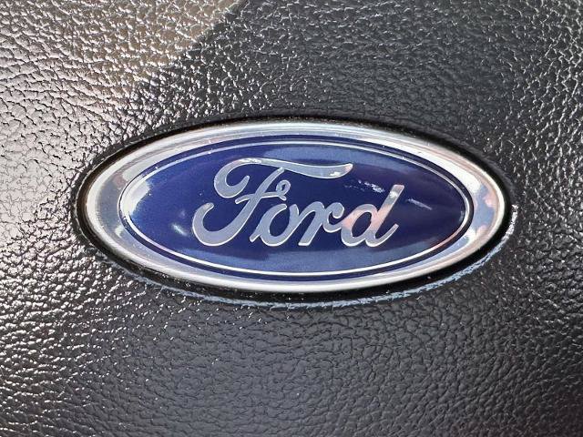 Certified 2023 Ford Explorer XLT w/ Equipment Group 202A AWD/4WD image 21