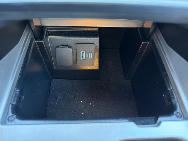 Certified 2021 Ford Explorer ST w/ Equipment Group 401A image 23