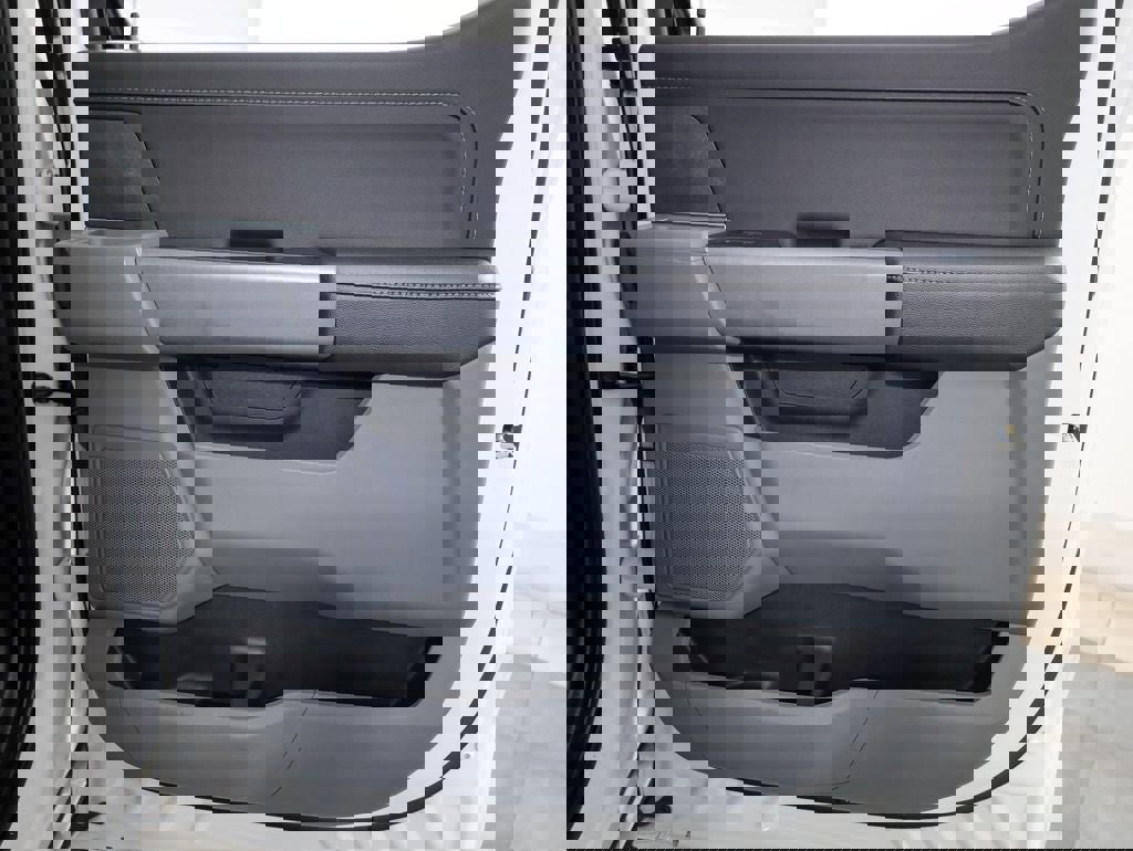 Certified 2024 Ford F150 XLT image 14