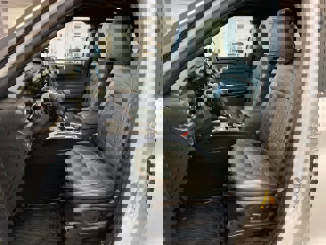 Certified 2023 Ford Explorer Timberline w/ Timberline Technology Package image 15