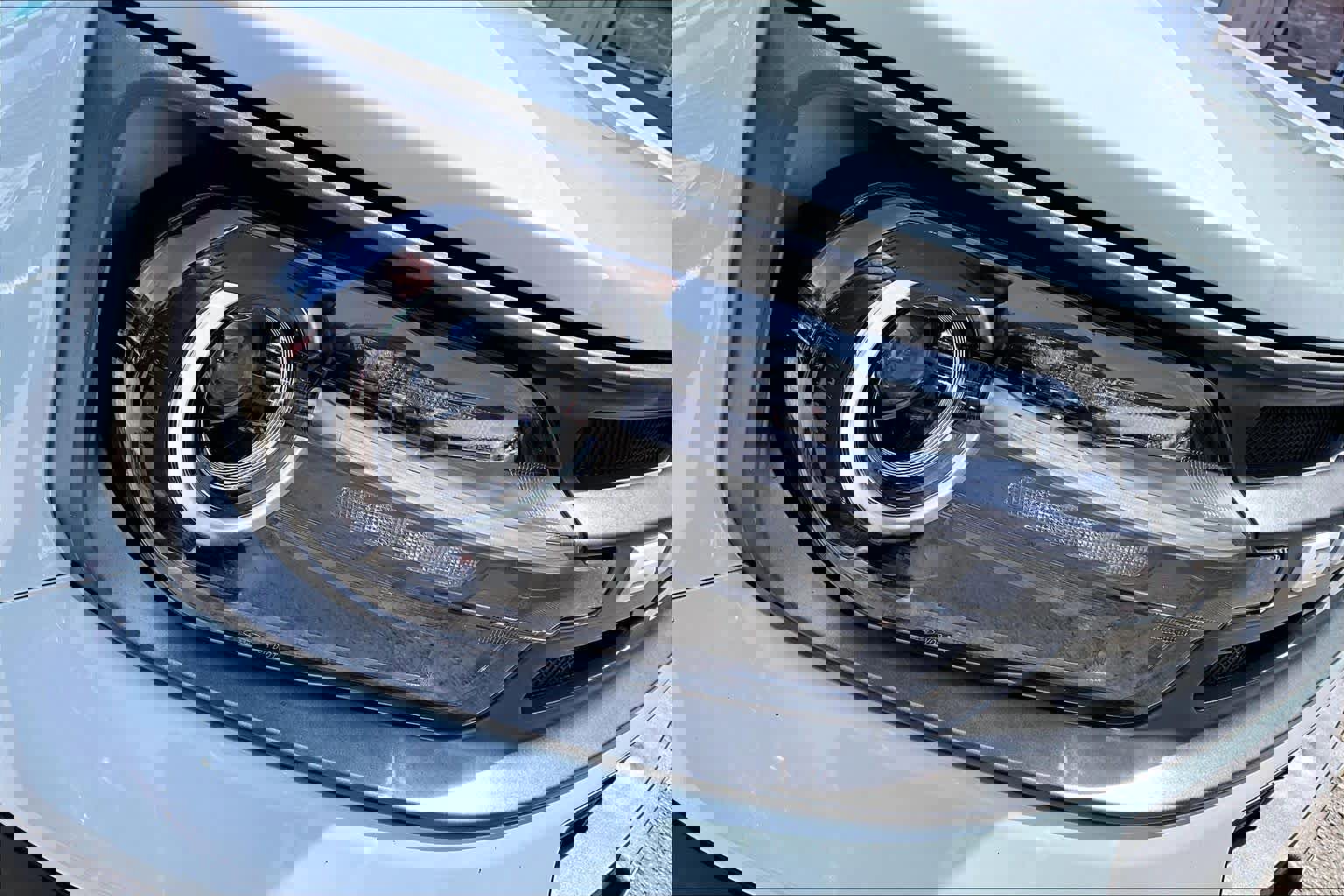 Certified 2021 Ford Bronco Sport Big Bend image 28