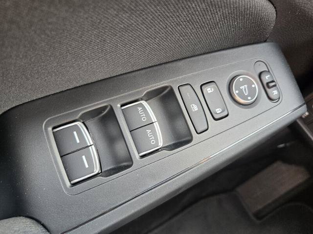 Used 2023 Honda Civic Sport image 32