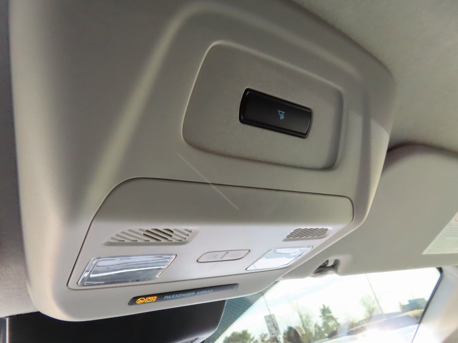 Certified 2023 Ford Transit 150 Low Roof AWD w/ Exterior Upgrade Package image 30