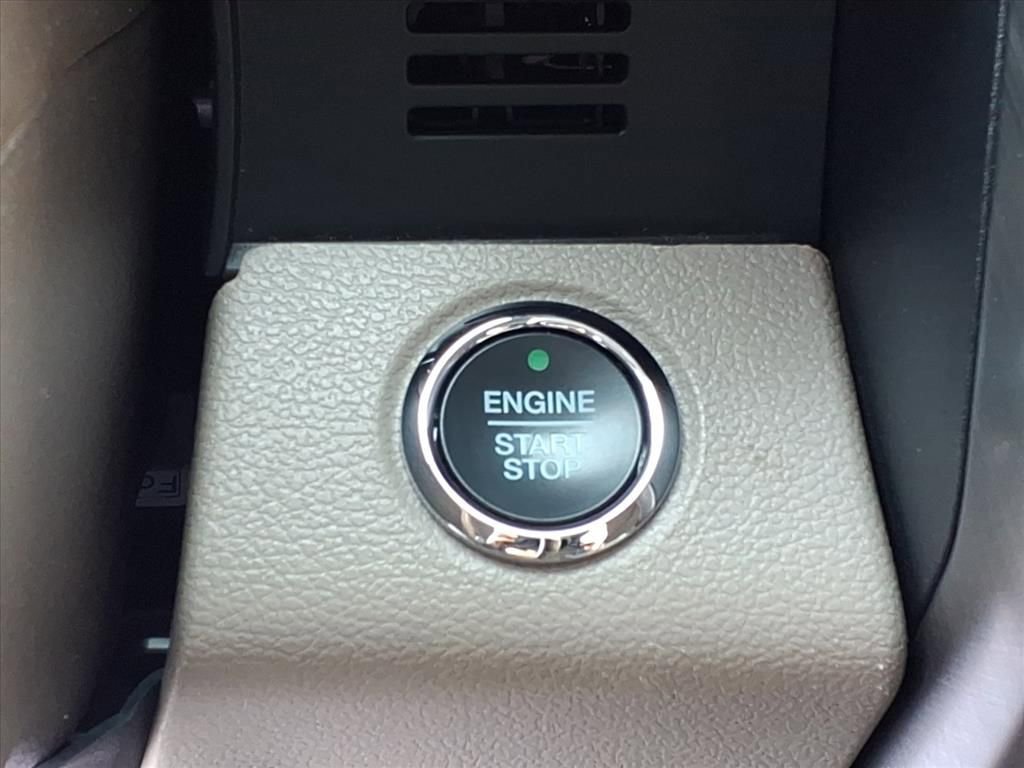 Certified 2020 Ford F150 Limited w/ Trailer Tow Package image 21