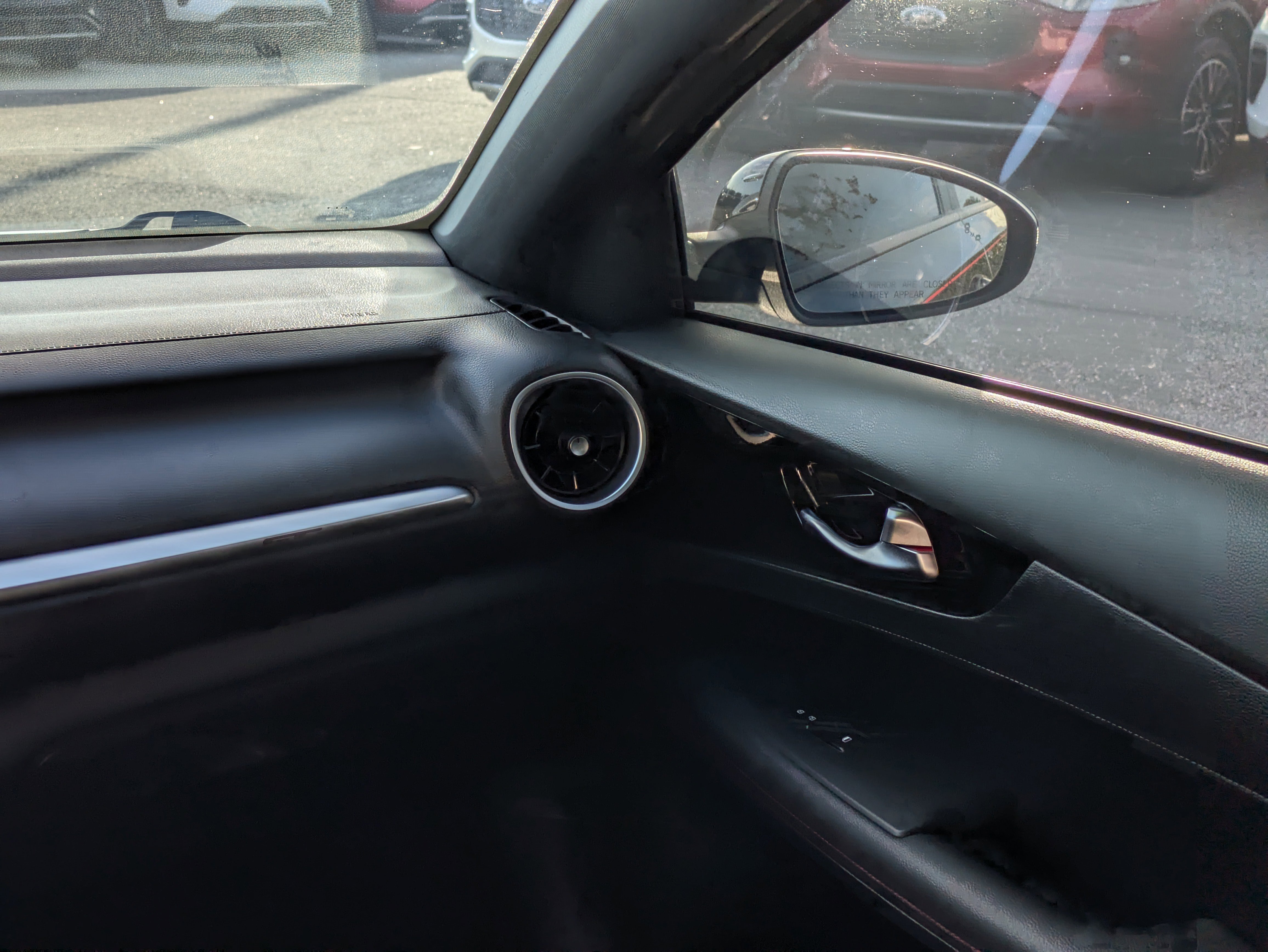 Used 2024 Kia Forte GT image 16