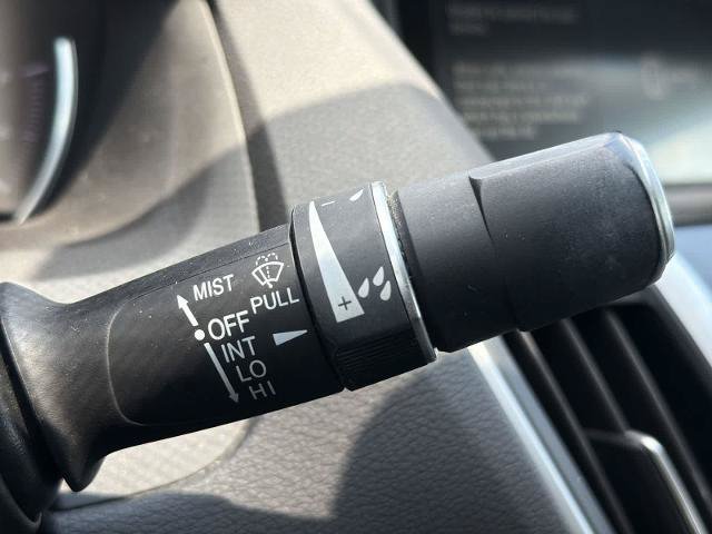 Used 2020 Acura TLX FWD image 25