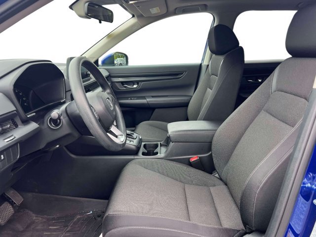 Used 2024 Honda CR-V EX image 20
