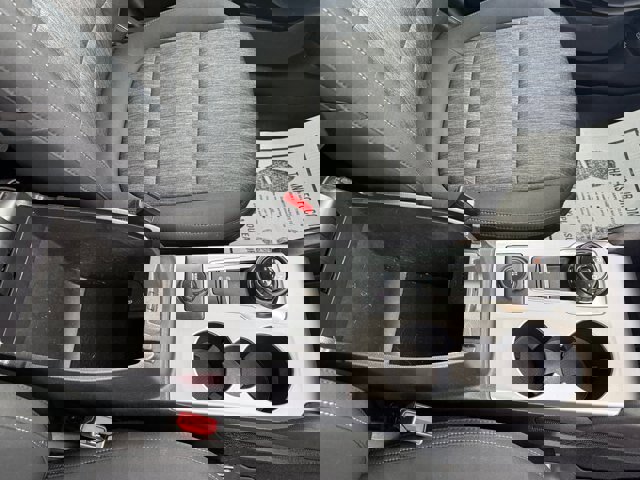 Certified 2023 Ford Bronco Sport Big Bend w/ Convenience Package image 28