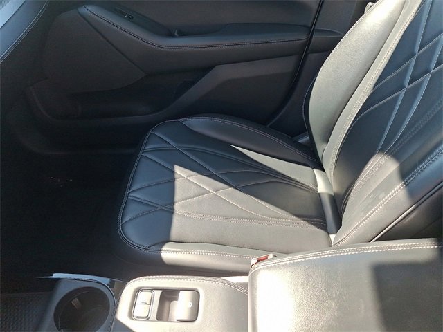 Certified 2023 Ford Mustang Mach-E Select image 26