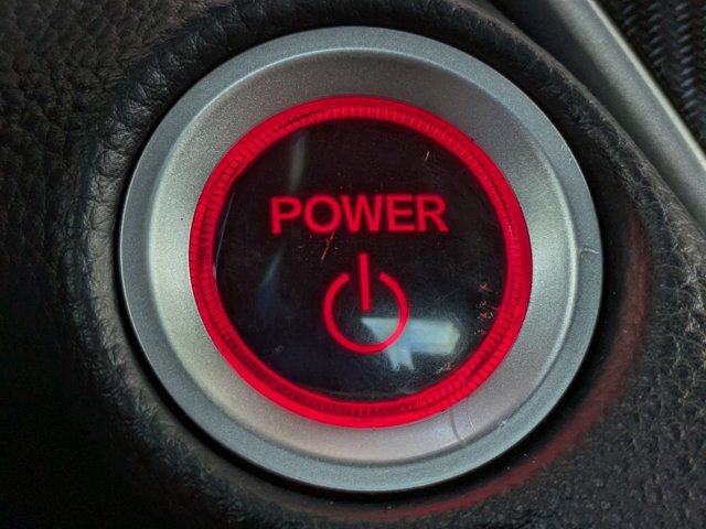 Used 2022 Honda Accord Sport image 27